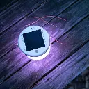 Mourixa-Luci Connect Smart Solar Light -06.webp