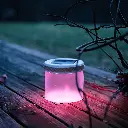 Mourixa-Luci Connect Smart Solar Light -05.webp