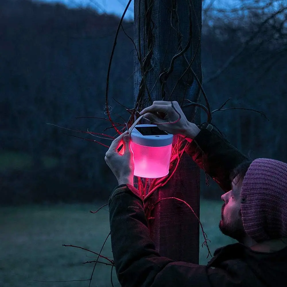 Mourixa-Luci Connect Smart Solar Light -03.webp