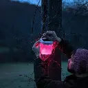 Mourixa-Luci Connect Smart Solar Light -03.webp
