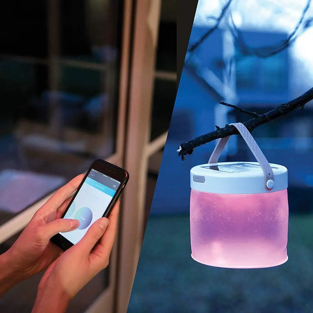 Mourixa-Luci Connect Smart Solar Light -04.webp