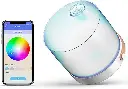 Mourixa-Luci Connect Smart Solar Light -02.webp