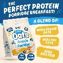 CRITICAL OATS 600G GOLDEN SYRUP mourixa qatar 1.webp