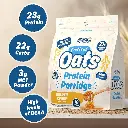 CRITICAL OATS 600G GOLDEN SYRUP mourixa qatar 2.webp