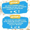 CRITICAL OATS 600G GOLDEN SYRUP mourixa qatar 4.webp