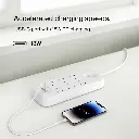Belkin 6-Outlet Surge Protector 18W, USB-A and USB-C Ports, 2M Cord (2)-1200x1200 mourixa qatar.webp