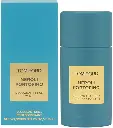 Tom Ford Neroli Portofino Deodorant Stick mourixa qatar.webp
