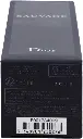 Dior Sauvage Deodorant Spray mourixa qatar 5.webp