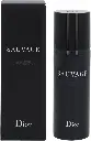 Dior Sauvage Deodorant Spray mourixa qatar 1.webp