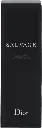 Dior Sauvage Deodorant Spray mourixa qatar 3.webp