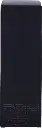 Dior Sauvage Deodorant Spray mourixa qatar 4.webp