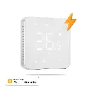 Smart Wi-Fi Thermostat MTS200 EU mourixa qatar.webp