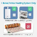 Smart Wi-Fi Thermostat MTS200 EU mourixa qatar  6.webp