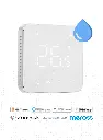 Smart Wi-Fi Thermostat MTS200 EU mourixa qatar 1.webp