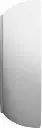 Google Nest Thermostat (4th Gen) snow mourixa qatar 2.webp