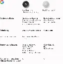 Google Nest Thermostat (4th Gen) snow mourixa qatar 11.webp