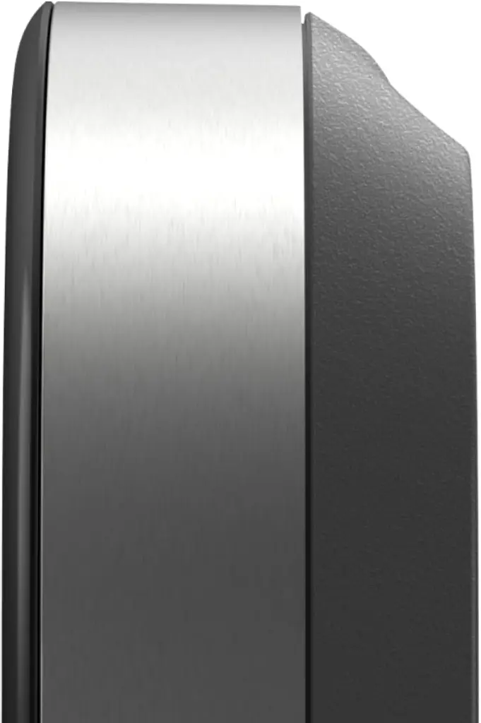 Ecobee Smart Thermostat Premium mourixa qatar 14.webp