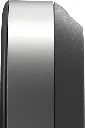 Ecobee Smart Thermostat Premium mourixa qatar 14.webp