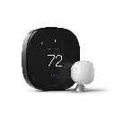 Ecobee Smart Thermostat Premium mourixa qatar12.webp