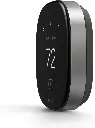 Ecobee Smart Thermostat Premium mourixa qatar 13.webp