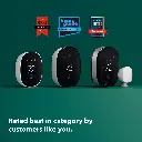 Ecobee Smart Thermostat Premium mourixa qatar 11.webp