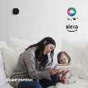 Ecobee Smart Thermostat Premium mourixa qatar 7.webp