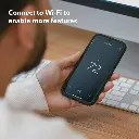 Ecobee Smart Thermostat Premium mourixa qatar 10.webp