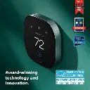 Ecobee Smart Thermostat Premium mourixa qatar 1.webp