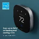 Ecobee Smart Thermostat Premium mourixa qatar 3.webp