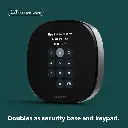 Ecobee Smart Thermostat Premium mourixa qatar 2.webp