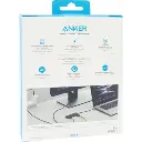 Anker 332 5-in-1 Multi-port Station mourixa qatar  2.webp