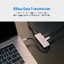 Powerology-4-In-1-Usb-C-Hub-With-Hdmi-and-Usb-3-0-in-Qatar-3-1000x1000 3 mourixa qatar.webp