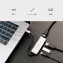Powerology-4-In-1-Usb-C-Hub-With-Hdmi-and-Usb-3-0-in-Qatar-4-1000x1000 4 mourixa qatar.webp