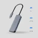 Powerology-4-In-1-Usb-C-Hub-With-Hdmi-and-Usb-3-0-in-Qatar-5-1000x1000 mourixa qatar 3.webp
