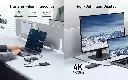 Anker-552-USB-C-Hub-9-in-1-4K-HDMI-spec-1 mourixa qatar.webp
