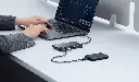 Anker 552 USB-C Hub 9-In-1 4K HDMI - Black mourixa qatar 6.webp