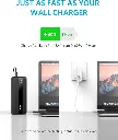 Anker PowerCore III Elite 19200mAh Power Bank 60W Black mourixa qatar 3.webp