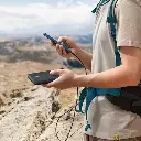 Anker PowerCore Metro Essential mourixa qatar 3.webp