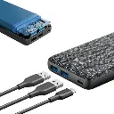 Anker PowerCore Metro Essential mourixa qatar 1.webp