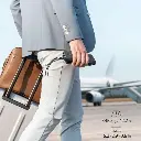 Anker PowerCore Metro Essential mourixa qatar 2.webp
