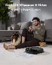 Eufy Omni S1 Pro Robot Vacuum Cleaner mourixa qatar 5.webp