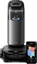 Eufy Omni S1 Pro Robot Vacuum Cleaner mourixa qatar.webp