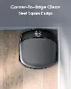 Eufy Omni S1 Pro Robot Vacuum Cleaner mourixa qatar 4.webp