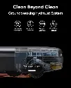 Eufy Omni S1 Pro Robot Vacuum Cleaner mourixa qatar 1.webp