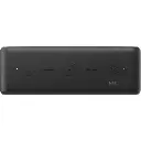 Anker Soundcore Select 2 Portable Speaker mourixa qatar 2.webp
