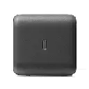 Anker Soundcore Select 2 Portable Speaker mourixa qatar 4.webp