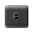 Anker Soundcore Select 2 Portable Speaker mourixa qatar 6.webp