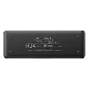 Anker Soundcore Select 2 Portable Speaker mourixa qatar 3.webp