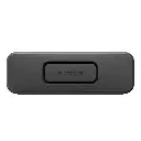 Anker Soundcore Select 2 Portable Speaker mourixa qatar 7.webp