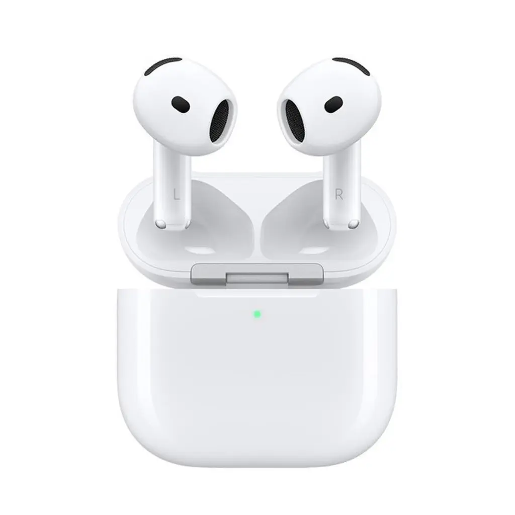 AirPods-4-in-Qatar-1000x1000 mourixa 1.webp
